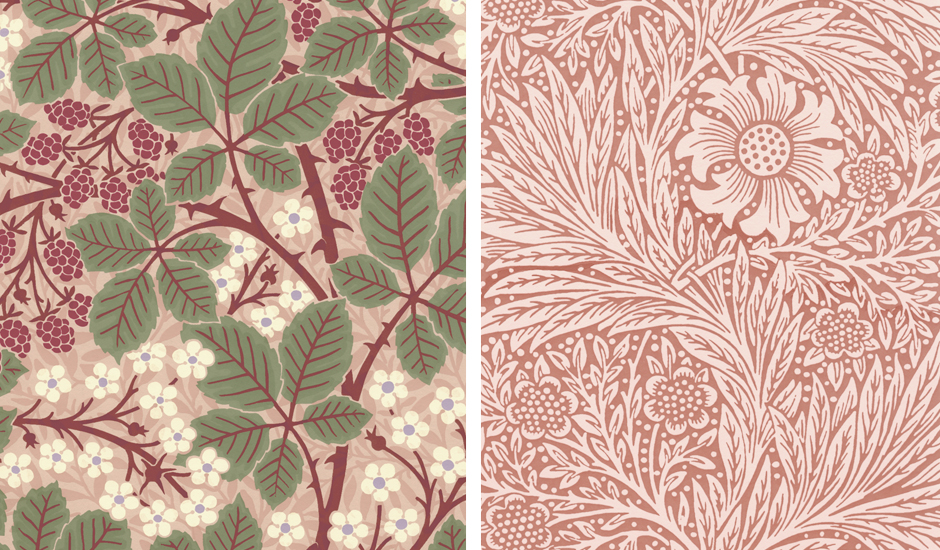 Wallpaper - HD Wallpaper 