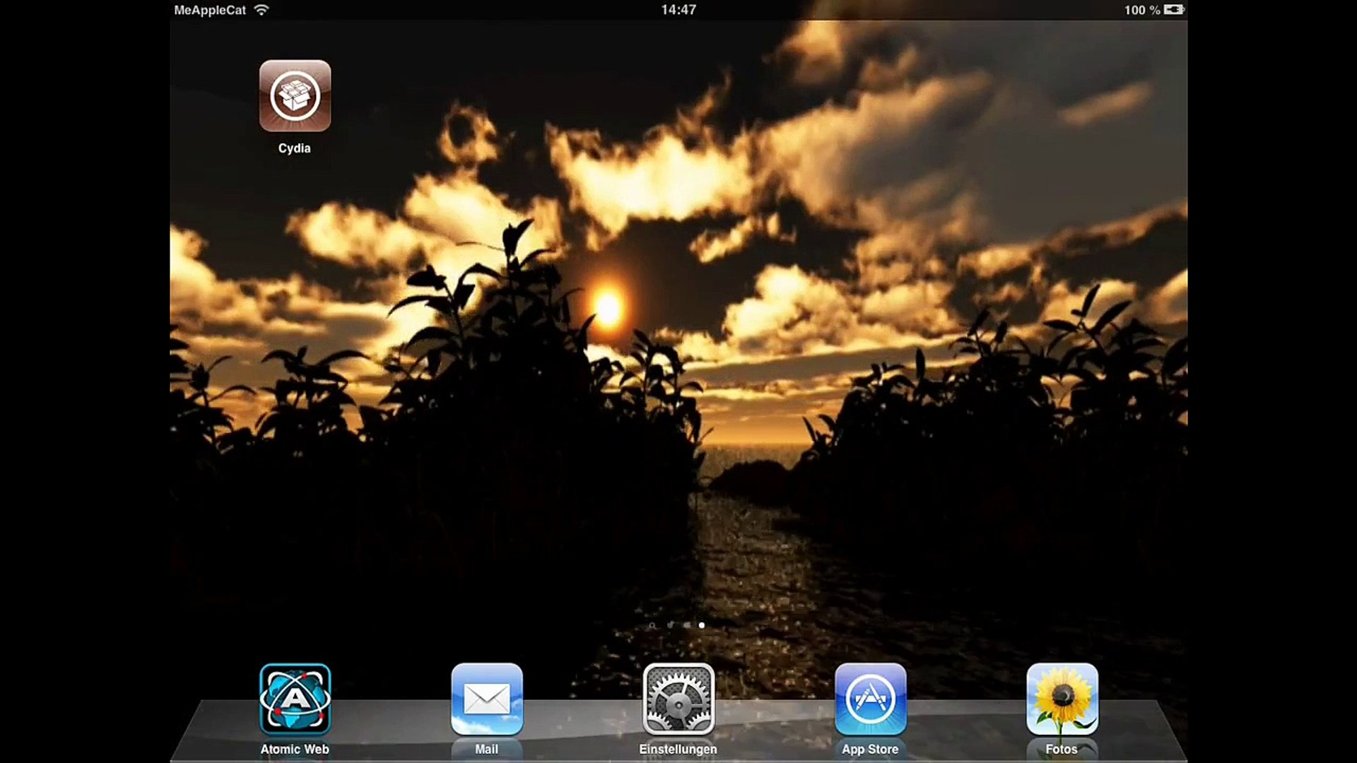 Mishary Rashid Alafasy - HD Wallpaper 