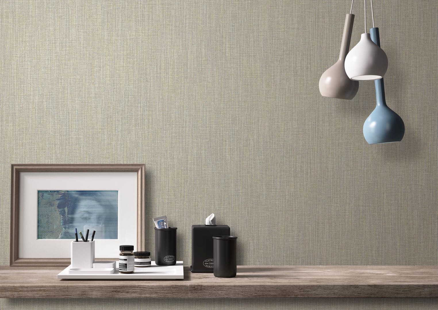 Unique Wallpaper For Home, Unique Wallpaper For Walls - Cento Per Cento Tiles - HD Wallpaper 