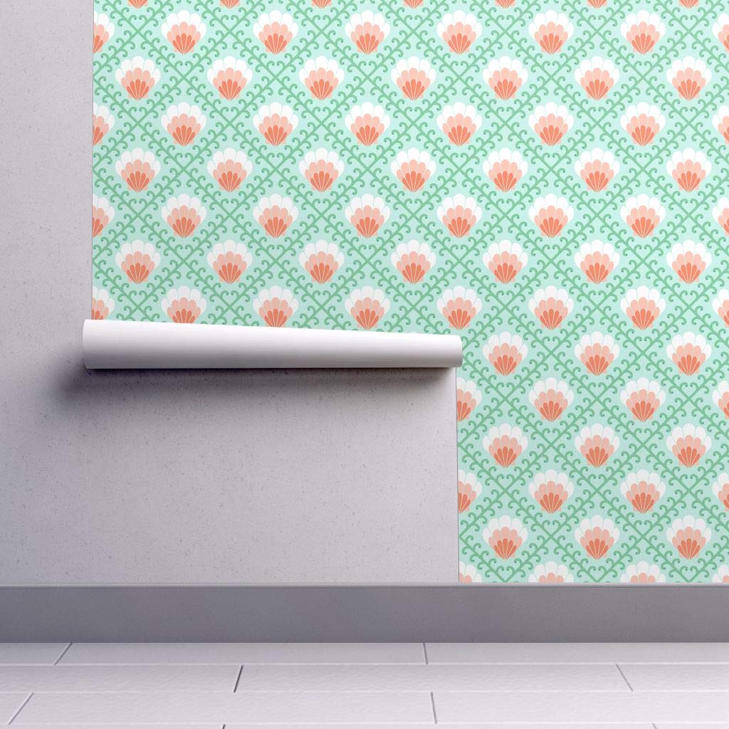 Circle - HD Wallpaper 