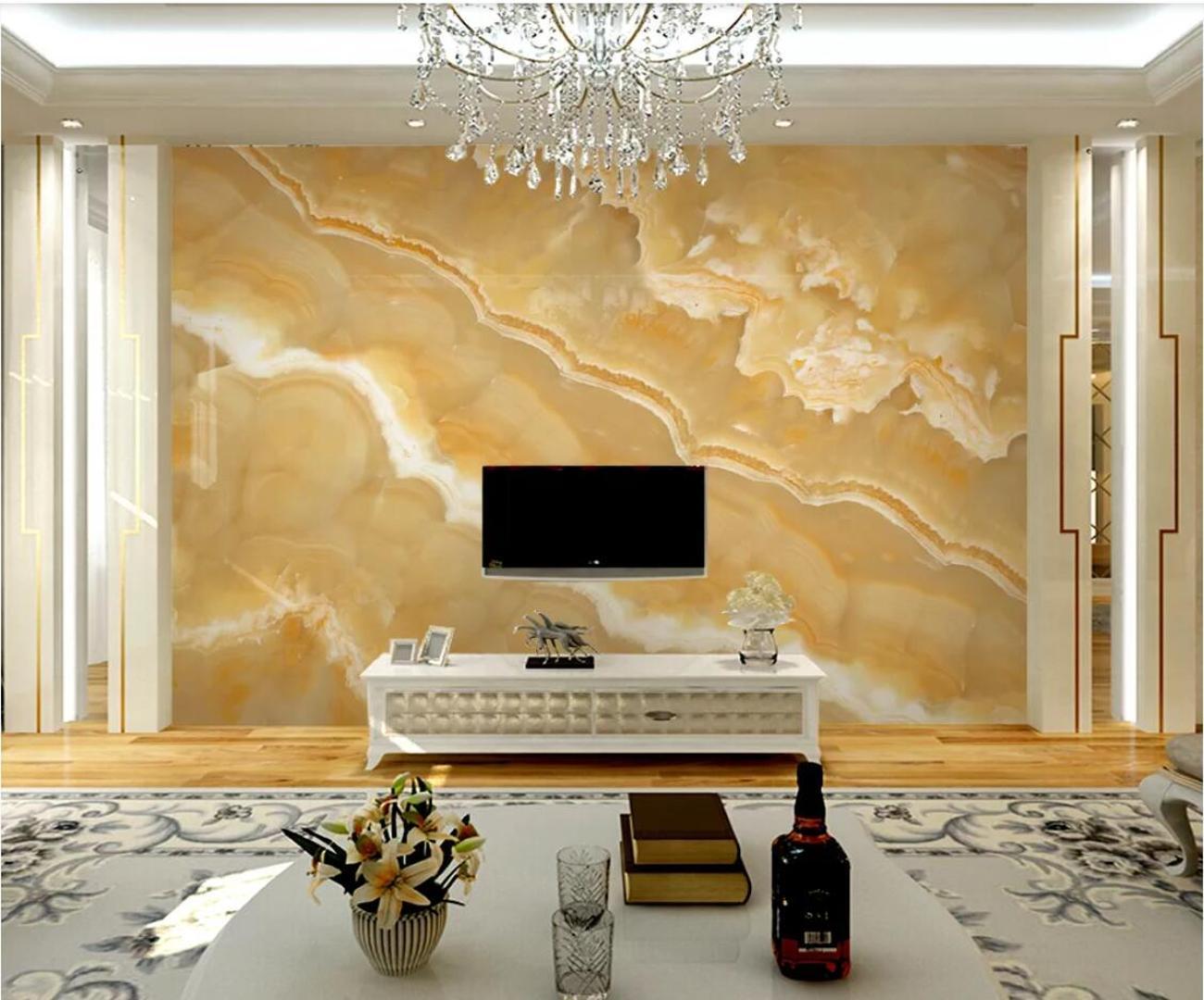 Interior Design - HD Wallpaper 