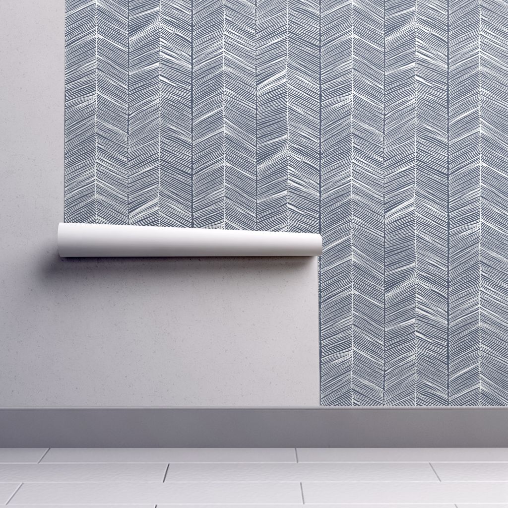 Floor - HD Wallpaper 