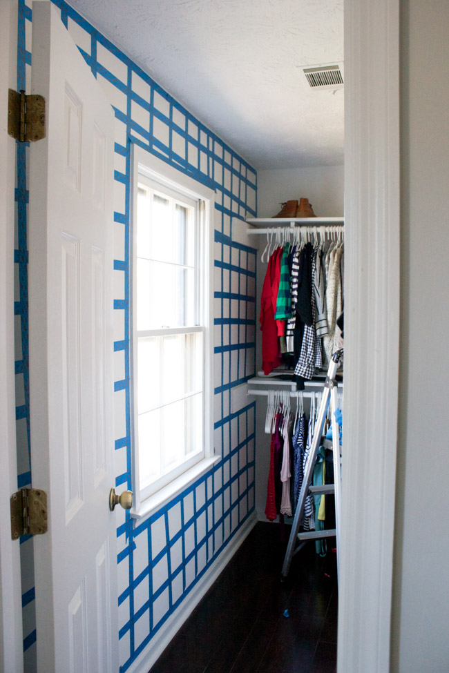 How To Make Any Wallpaper Removable - Room - HD Wallpaper 