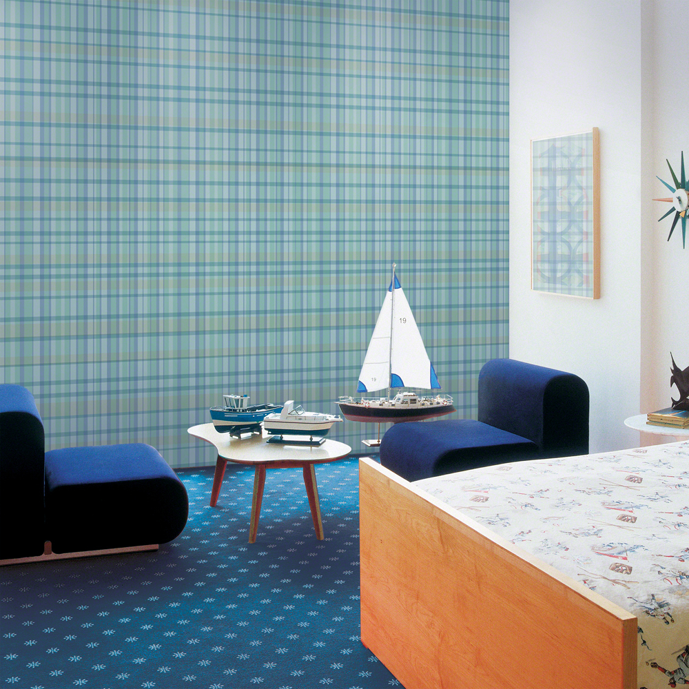 Window Covering - HD Wallpaper 