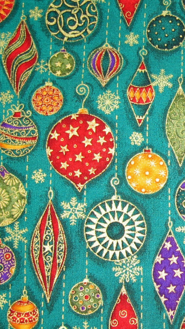 About Wallpaper - HD Wallpaper 