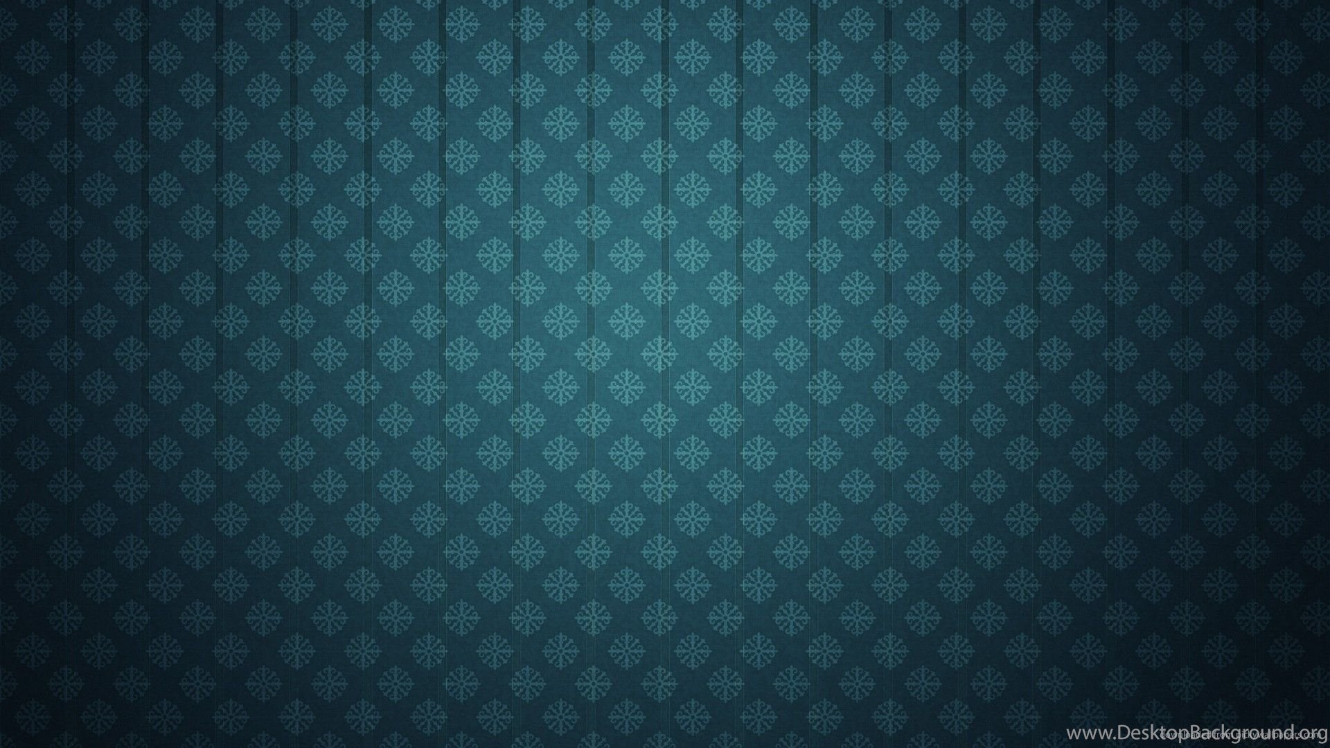 Dark Blue Pattern Wallpaper - Wallpaper - HD Wallpaper 