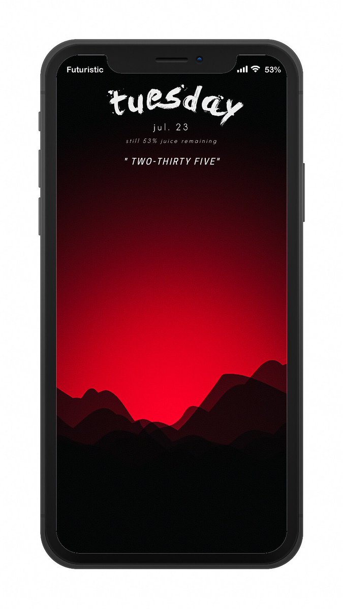 Samsung Galaxy - HD Wallpaper 