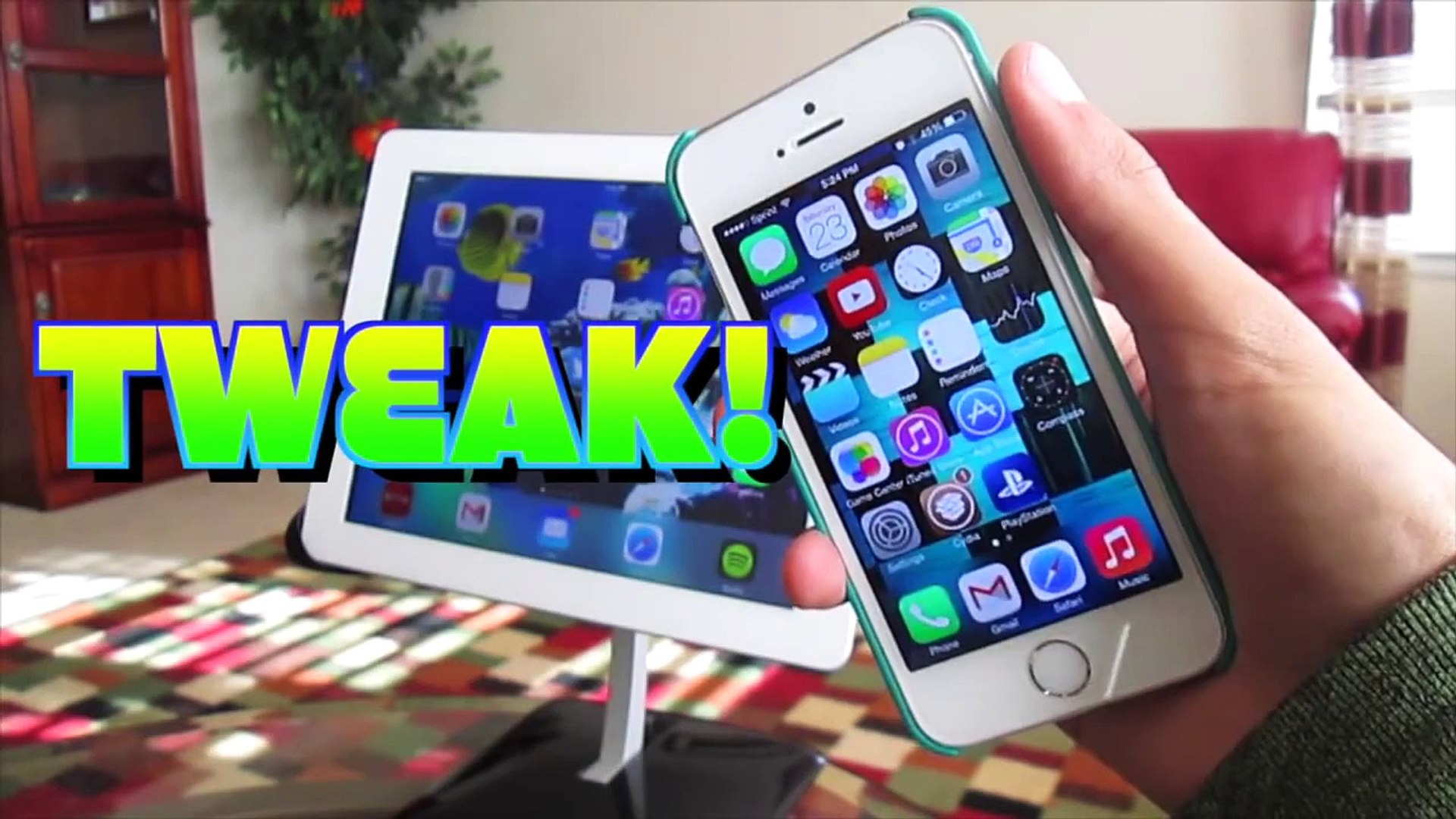 Iphone - HD Wallpaper 