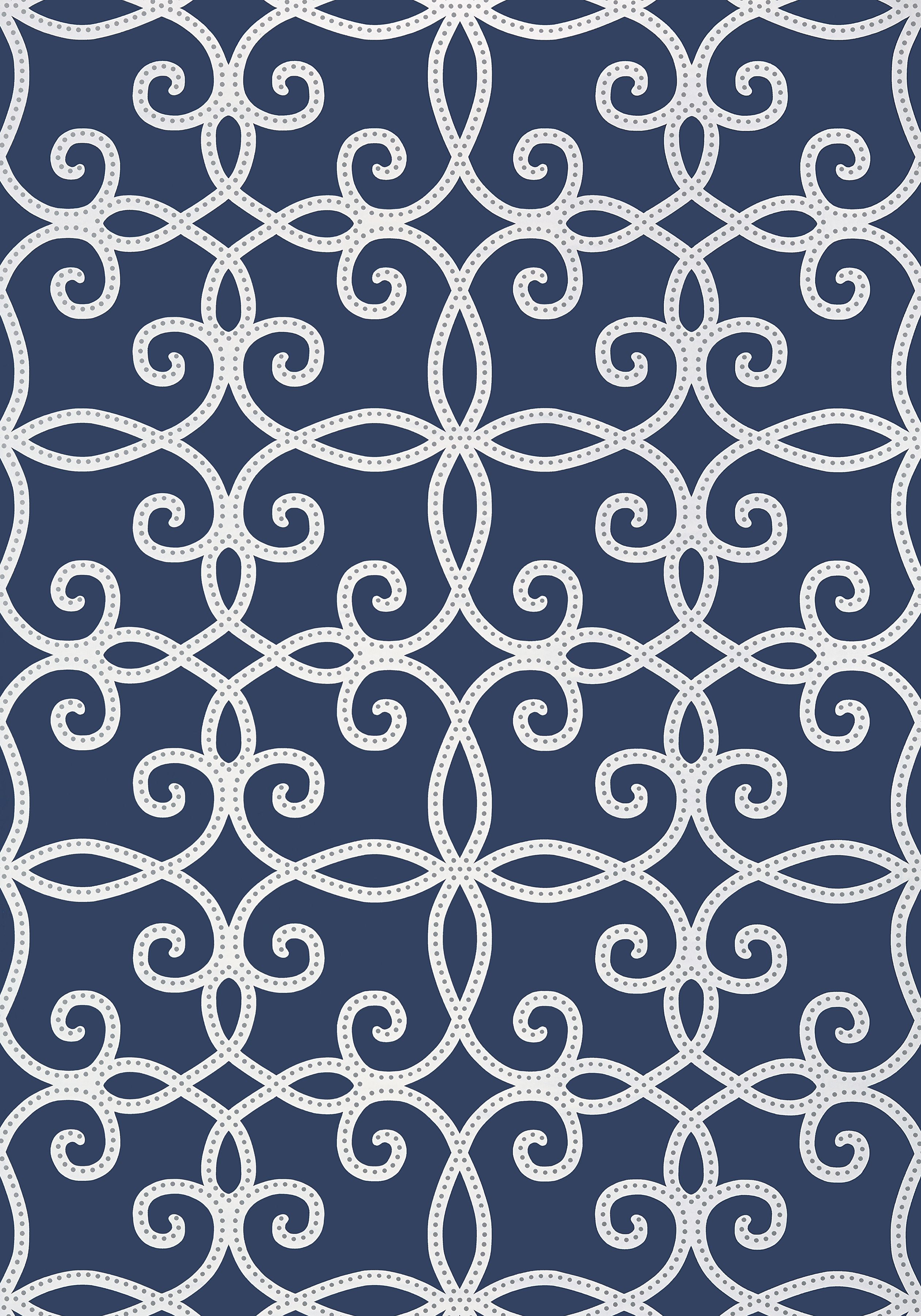 Room With Thibaut T11066 - HD Wallpaper 