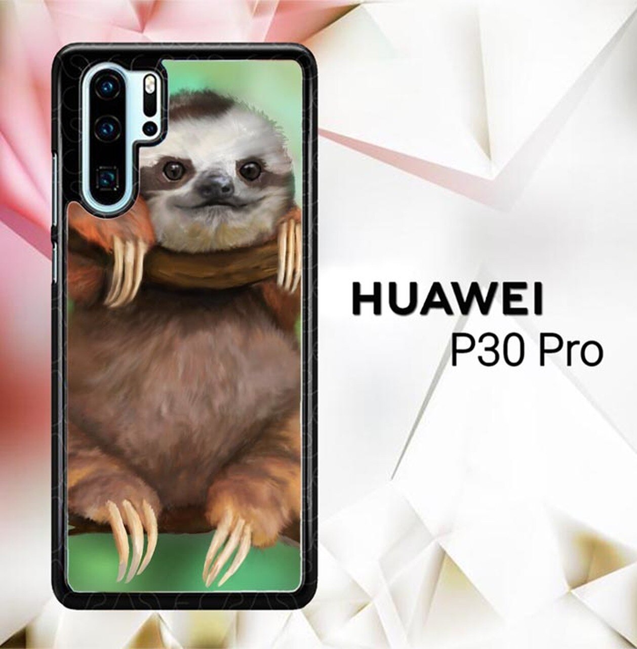 Huawei - HD Wallpaper 