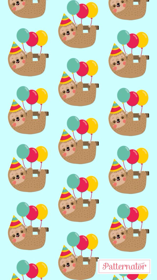 Clip Art - HD Wallpaper 