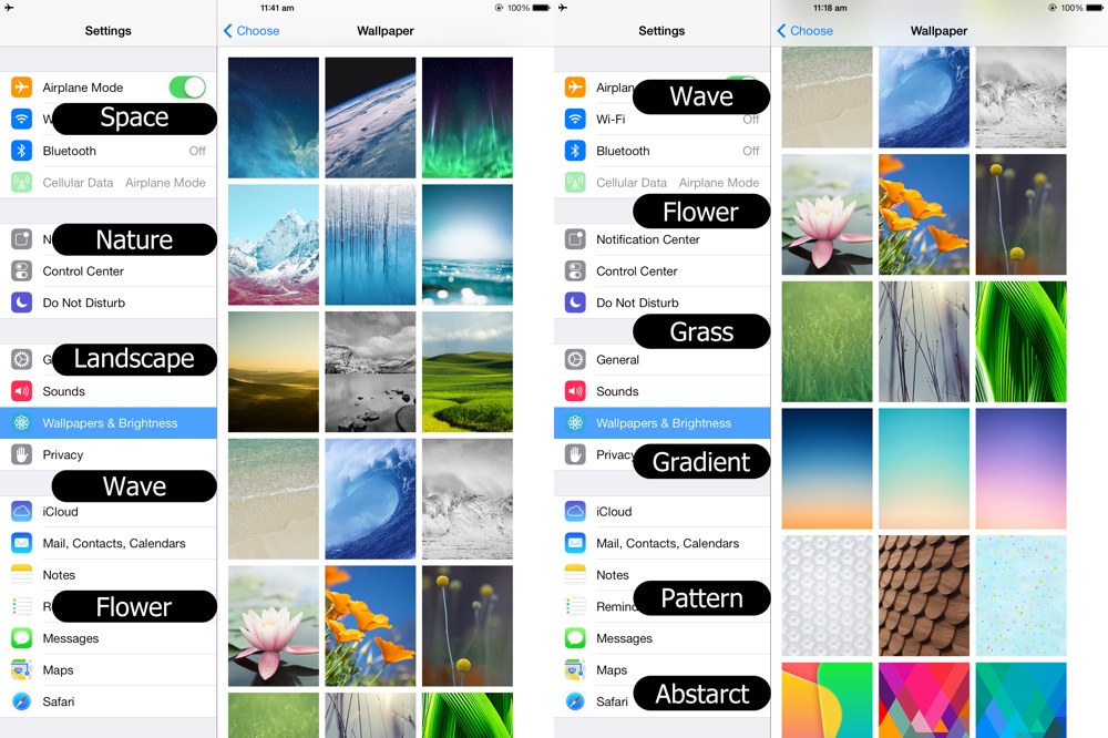 Categories - HD Wallpaper 