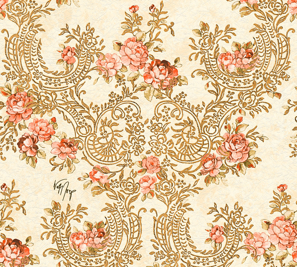 Wallpaper Dealer Sohna Road Gurgaon - Blumen Ornament Tapete - 1000x900 Wallpaper Wallpaper Dealer Sohna Road Gurgaon - Blumen Ornament Tapete - 1000x900 Wallpaper