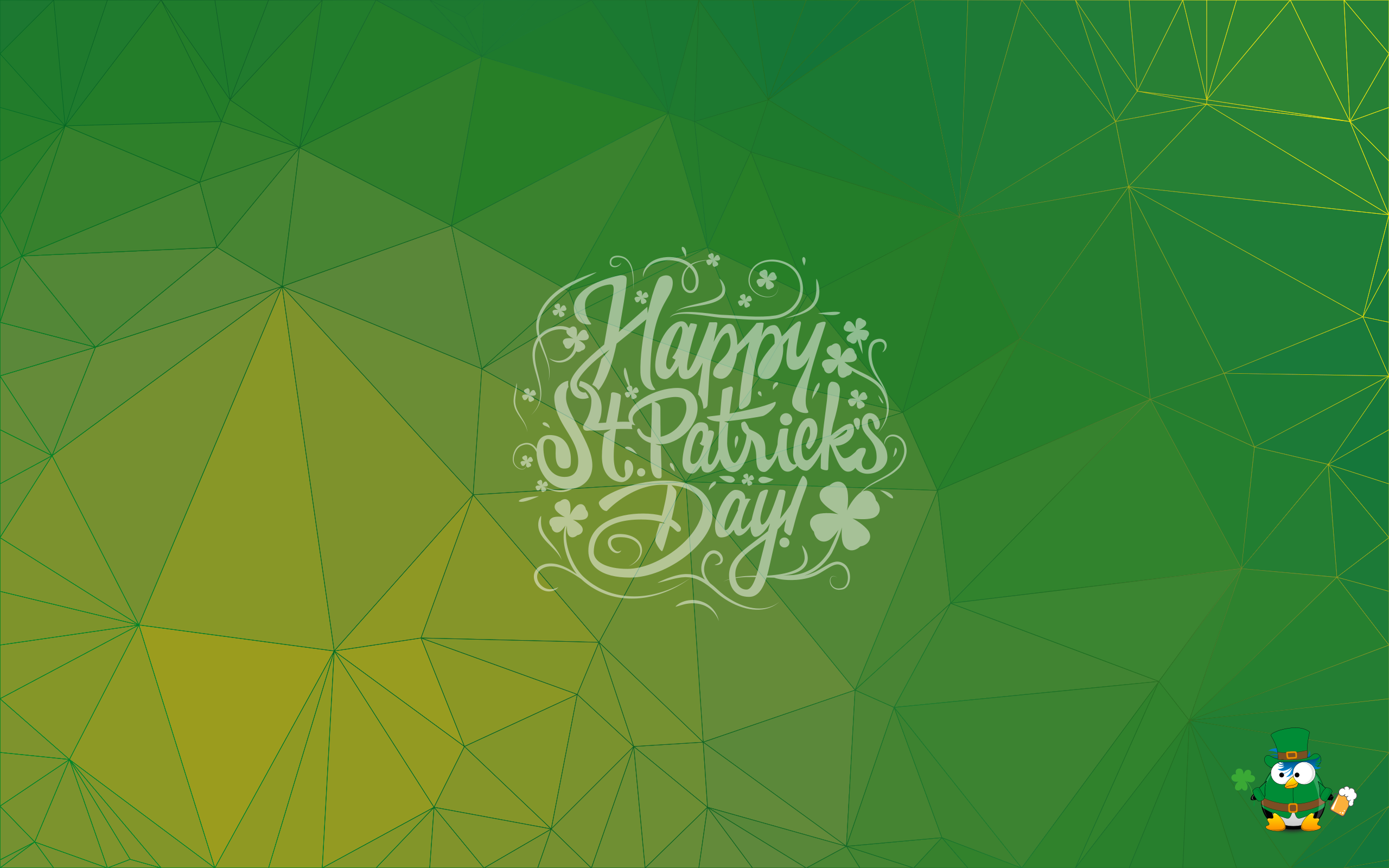 Graphic Design - HD Wallpaper 