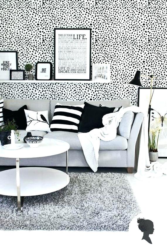 Black And White Temporary Wallpaper Removable 570x853 Wallpaper