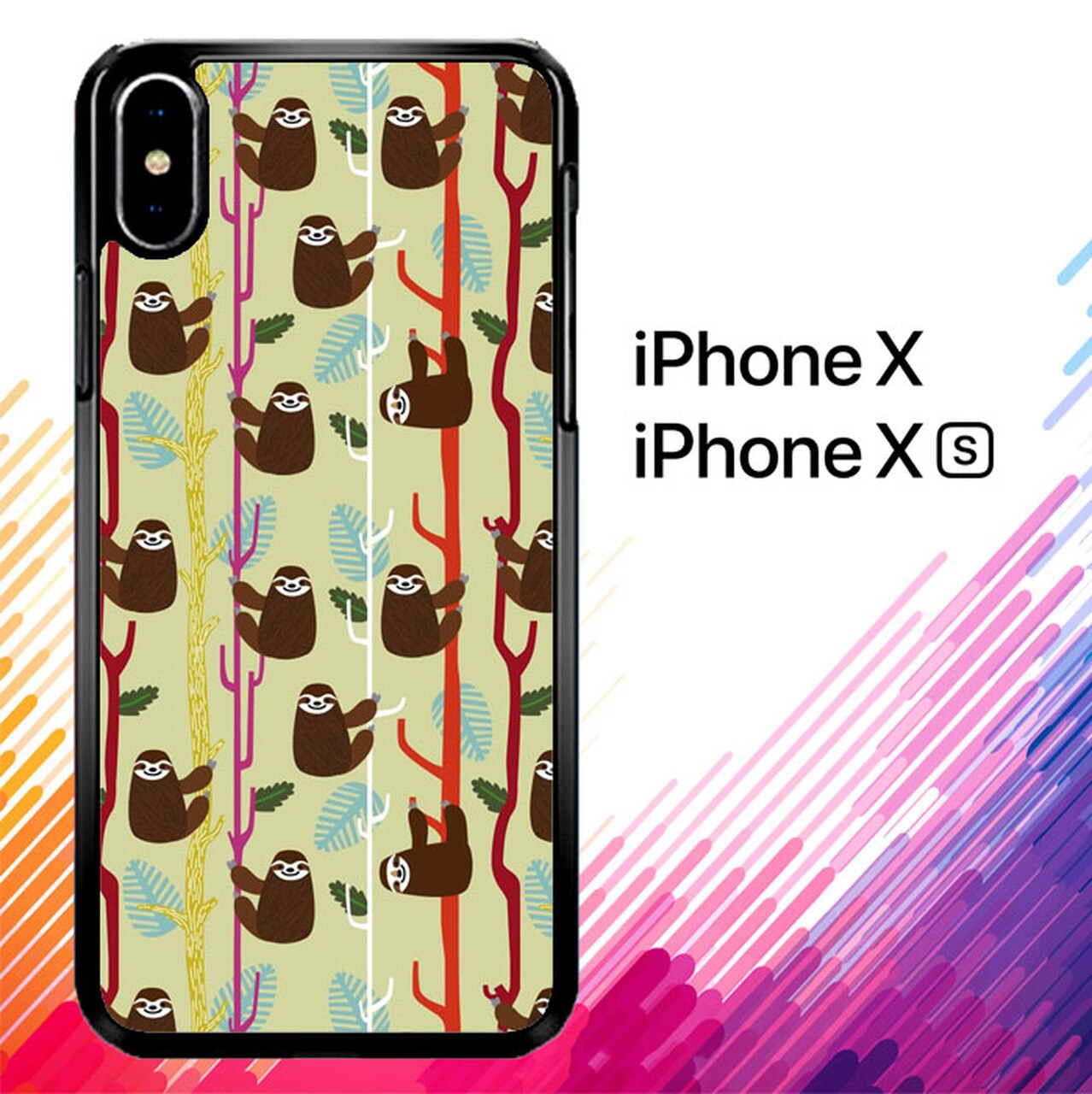 Supreme Man Iphone Cases - HD Wallpaper 