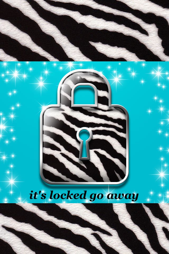 Backgrounds For Your Ipod - HD Wallpaper 