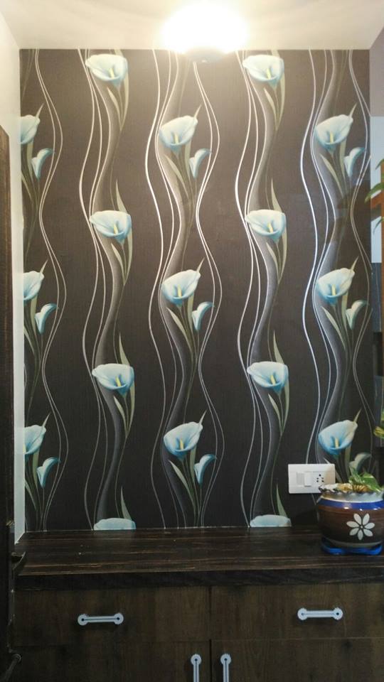 Chest Of Drawers - HD Wallpaper 