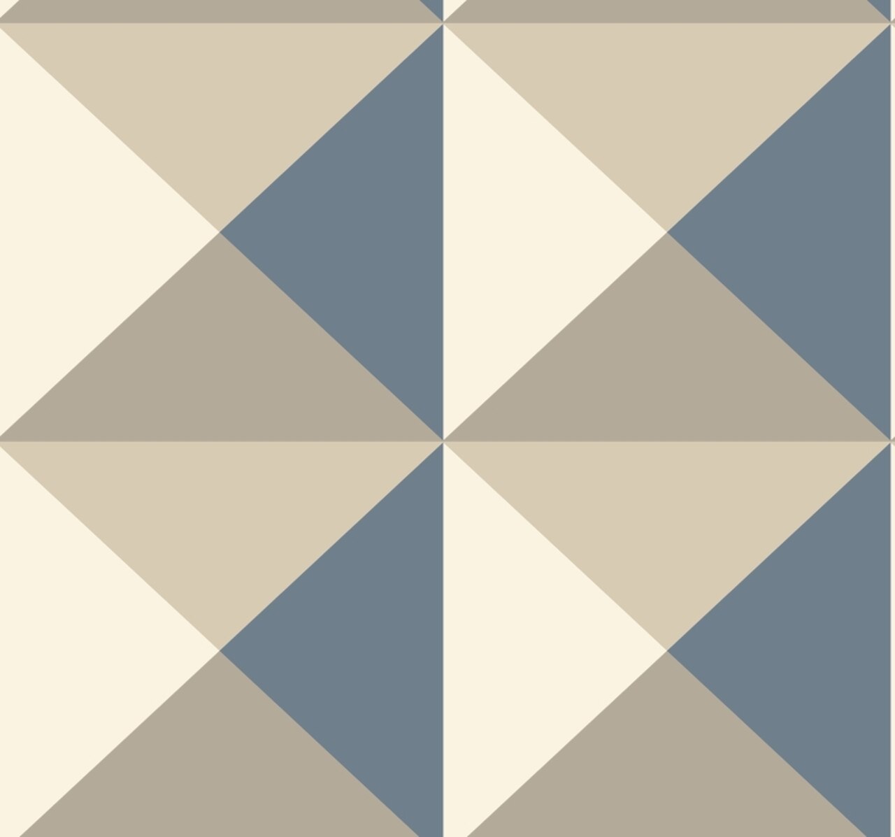 Navy Beige - HD Wallpaper 