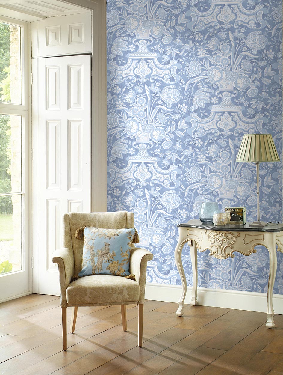 Hallmark Floors Alta Vista Balboa - HD Wallpaper 