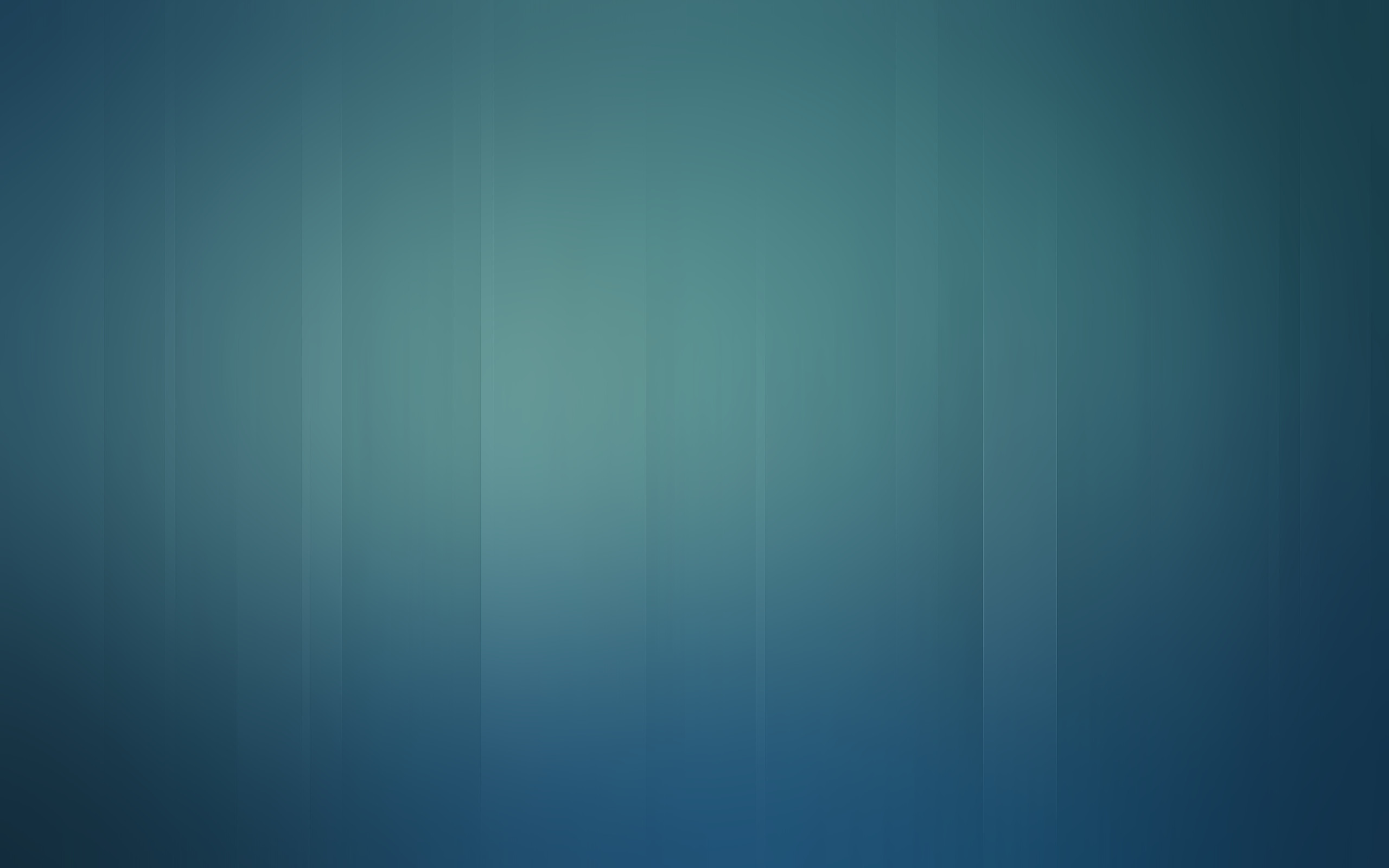 Data-src - Cobalt Blue - HD Wallpaper 