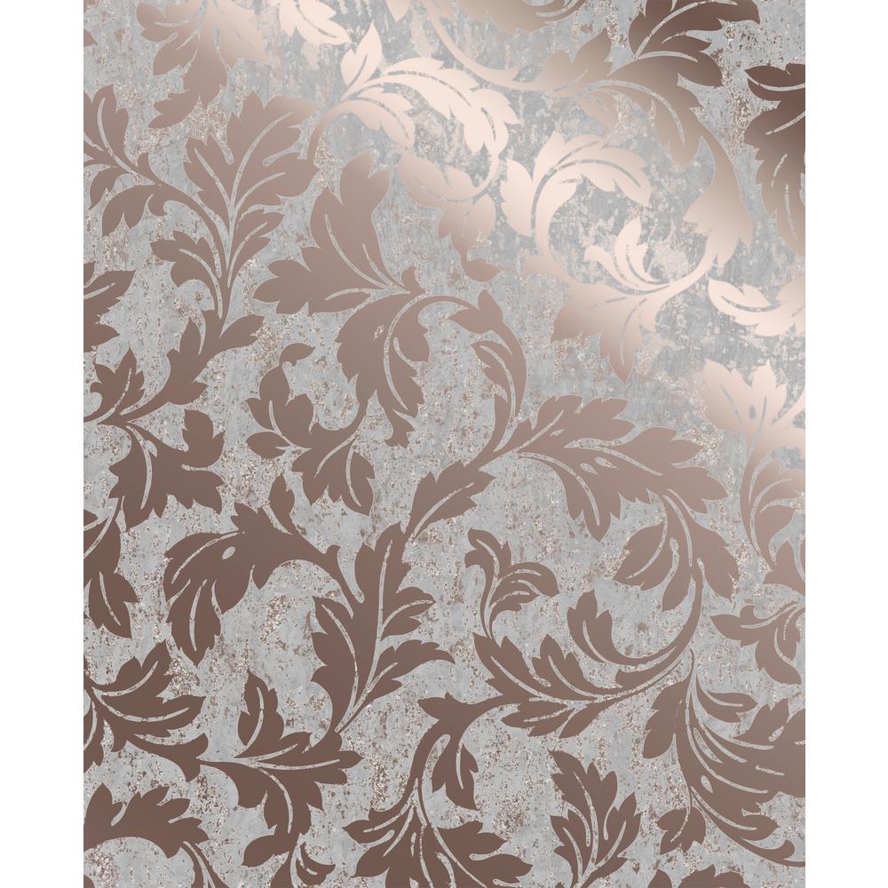 Wallpaper - HD Wallpaper 