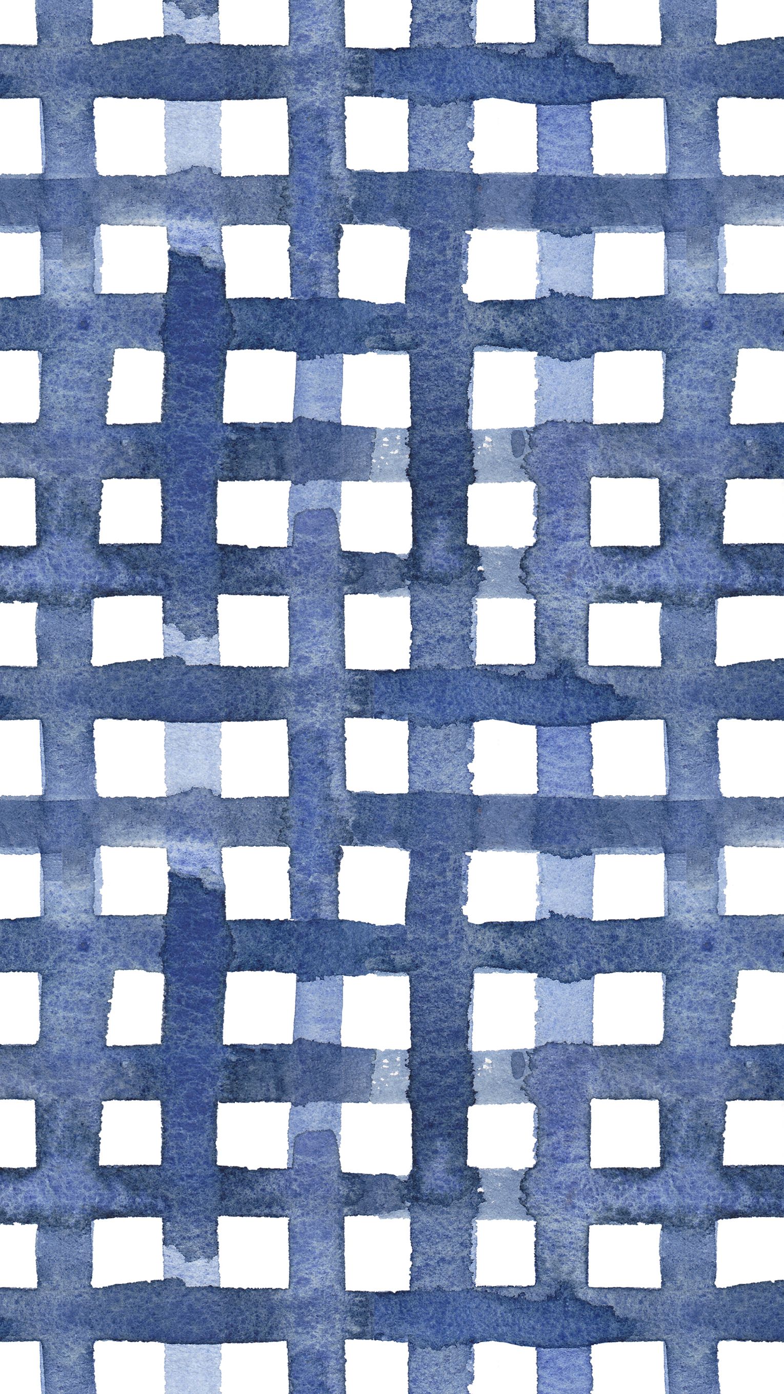 Gingham - HD Wallpaper 