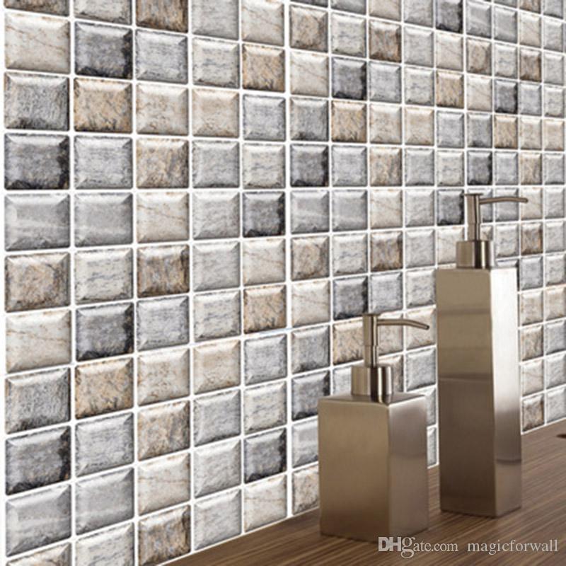 Colori Per Esterni Case - HD Wallpaper 