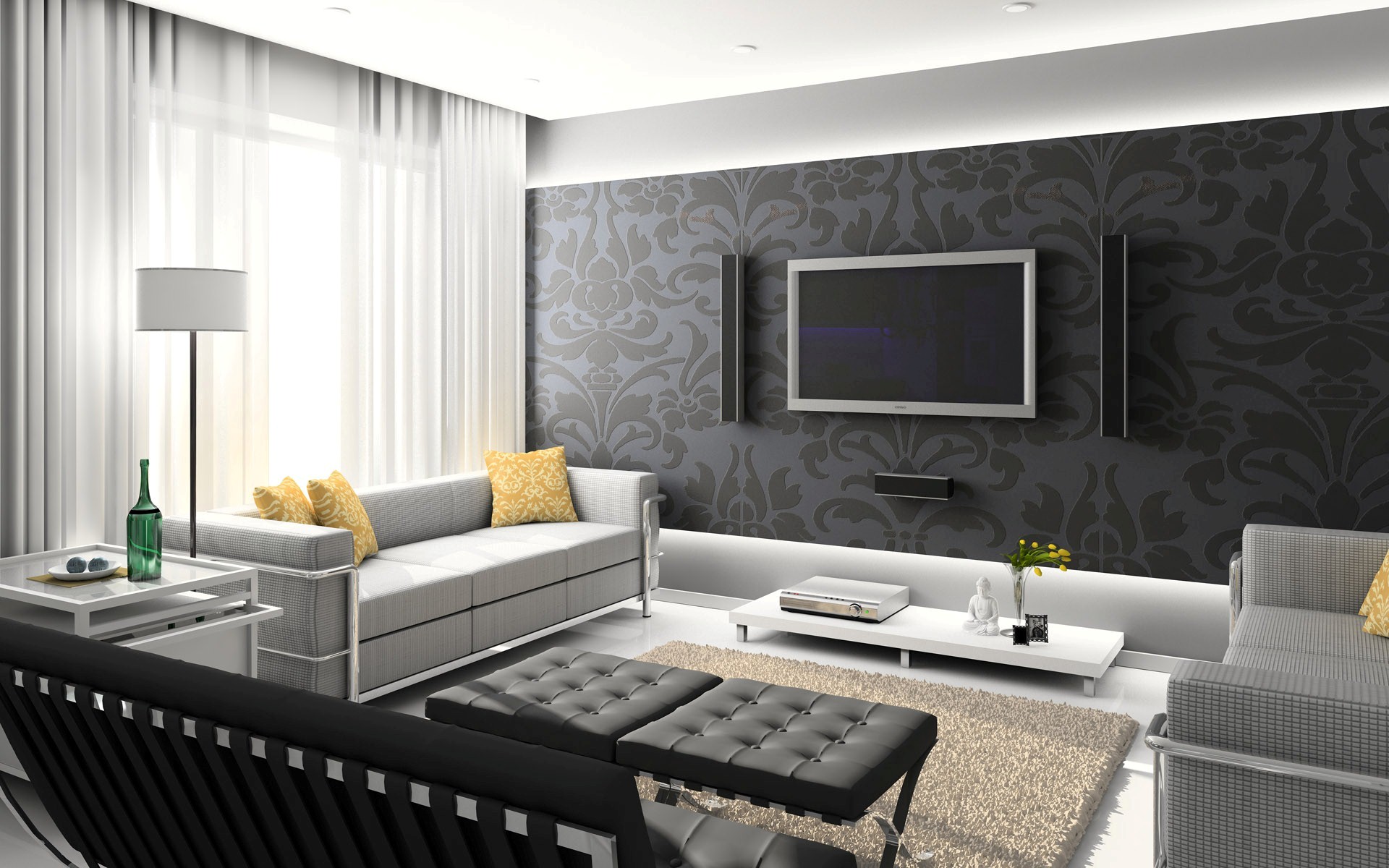 House And Bungalow Wallpapers Free Download Hd Beautiful - Living Room Decorating Ideas - 1920x1200 Wallpaper House And Bungalow Wallpapers Free Download Hd Beautiful - Living Room Decorating Ideas - 1920x1200 Wallpaper