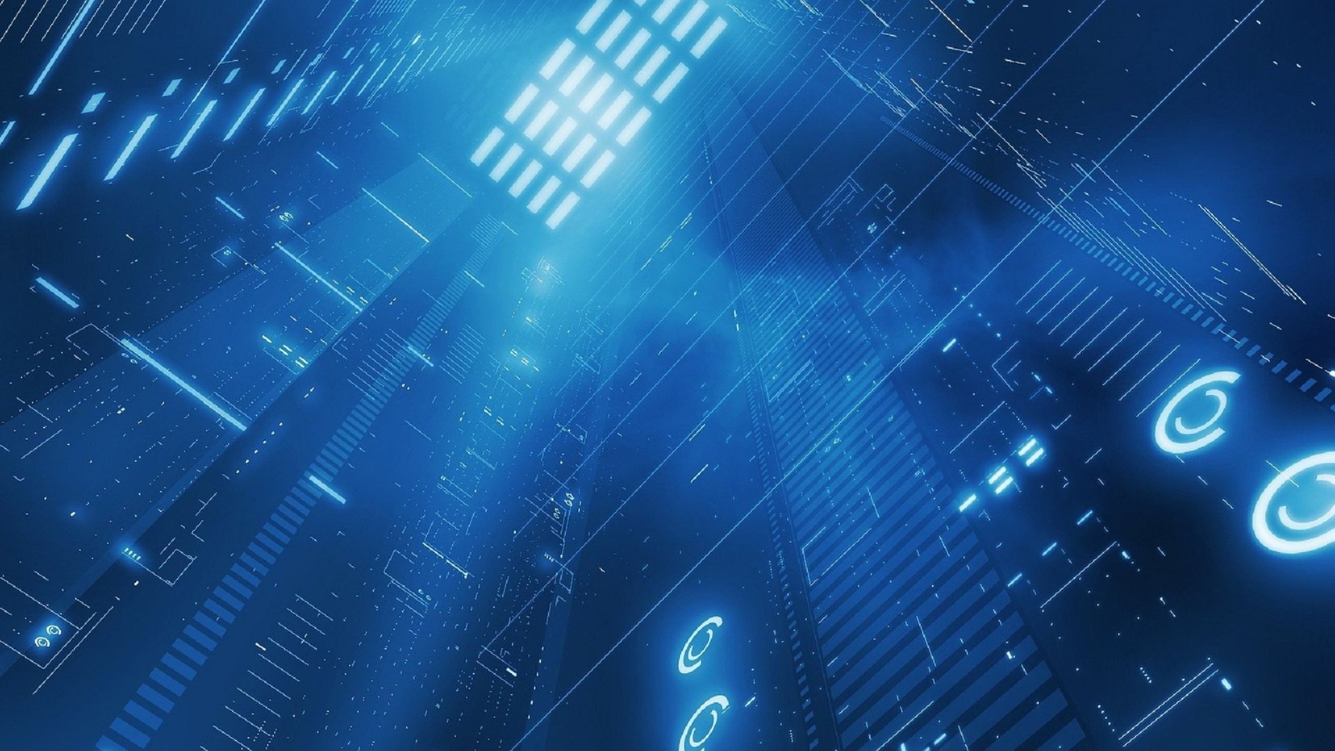 Information Wallpaper Hd - HD Wallpaper 