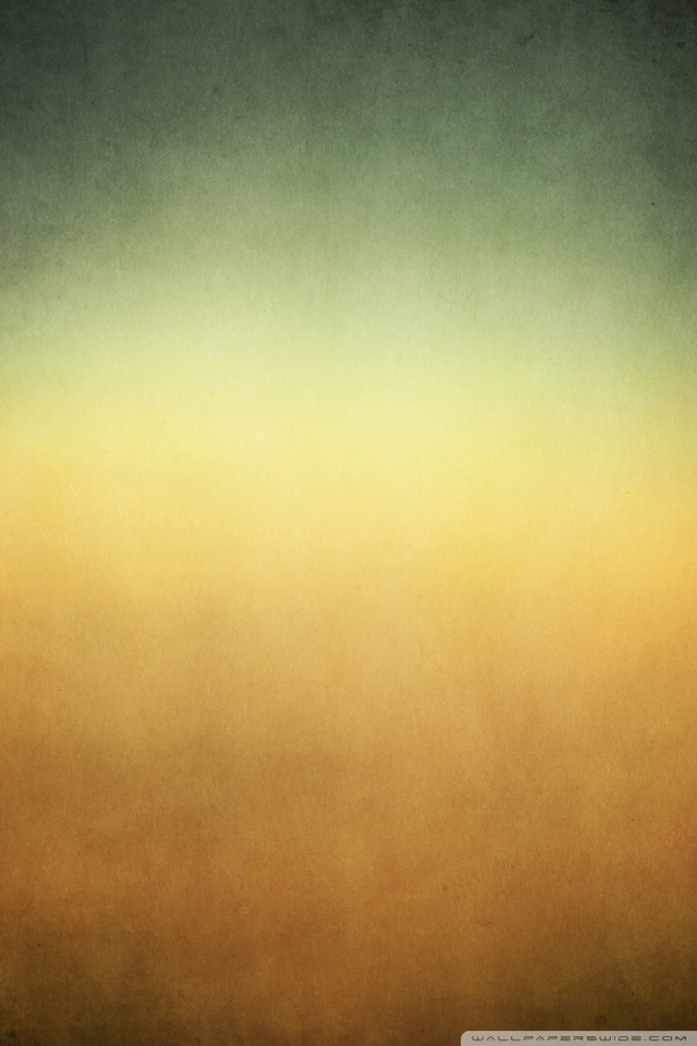 Ps Touch Background Hd - HD Wallpaper 