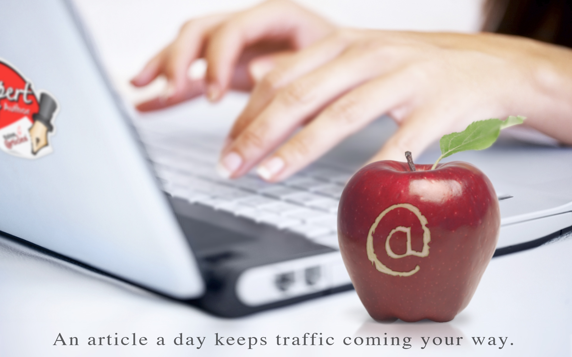 Article - HD Wallpaper 