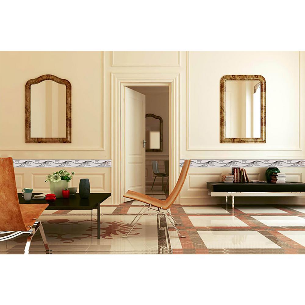 Wallpaper - HD Wallpaper 