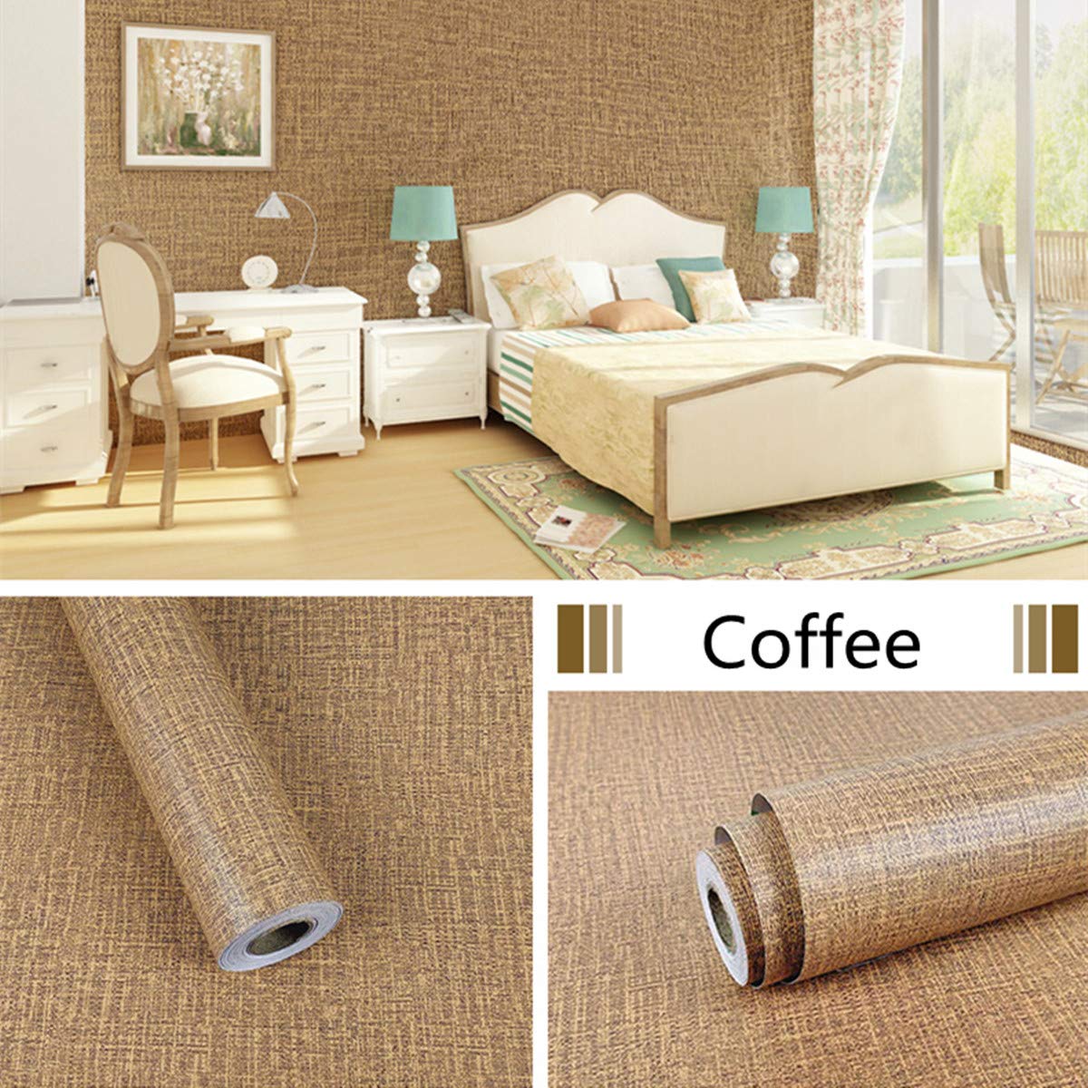 Wallpaper - HD Wallpaper 