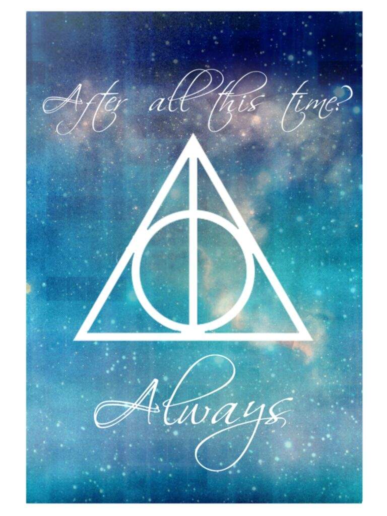 User Uploaded Image - Harry Potter Wallpaper Deathly Hallows - HD Wallpaper 