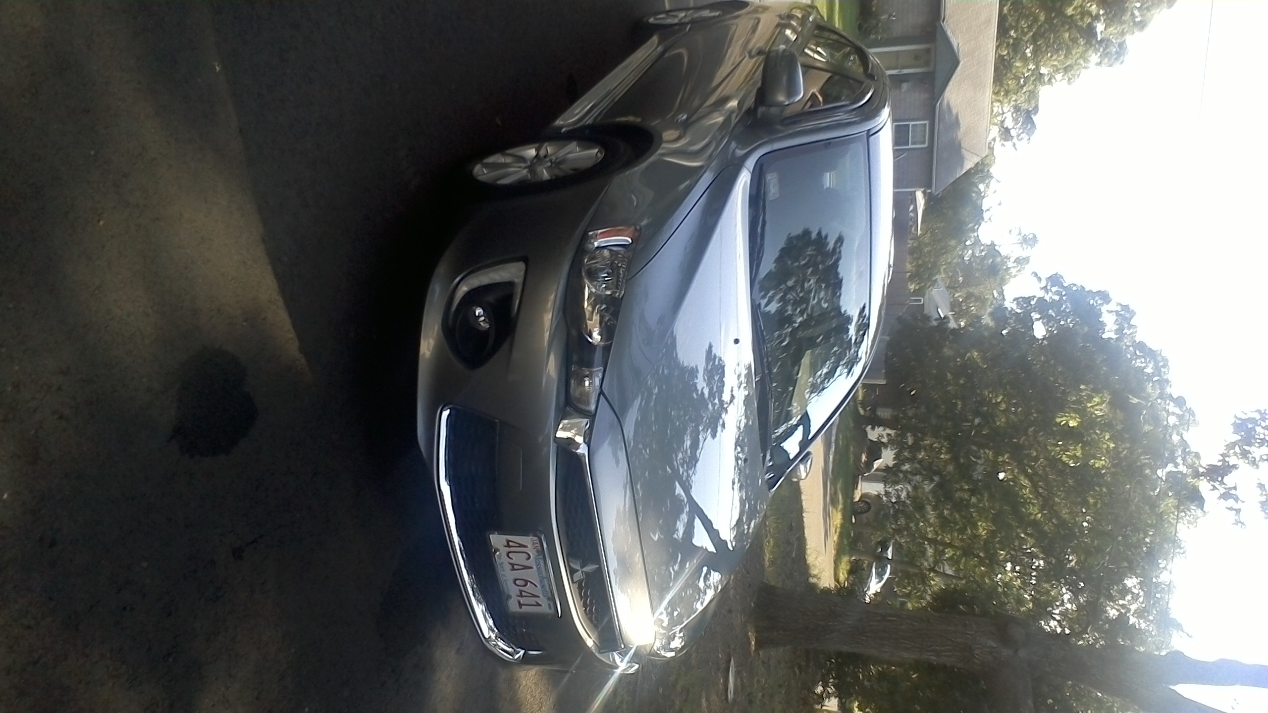 Win 20180703 17 21 10 Pro - Sport Utility Vehicle - HD Wallpaper 