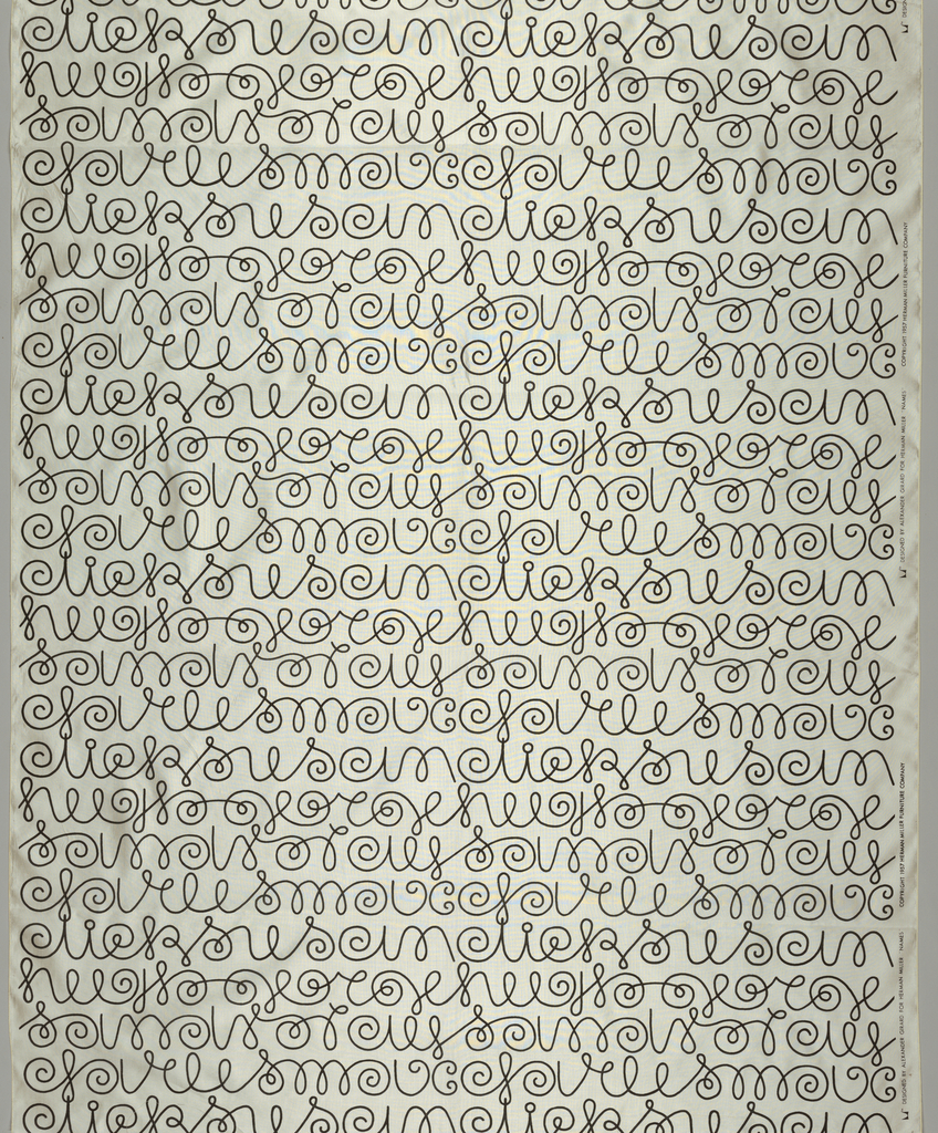 Textile, Names - Wallpaper - HD Wallpaper 