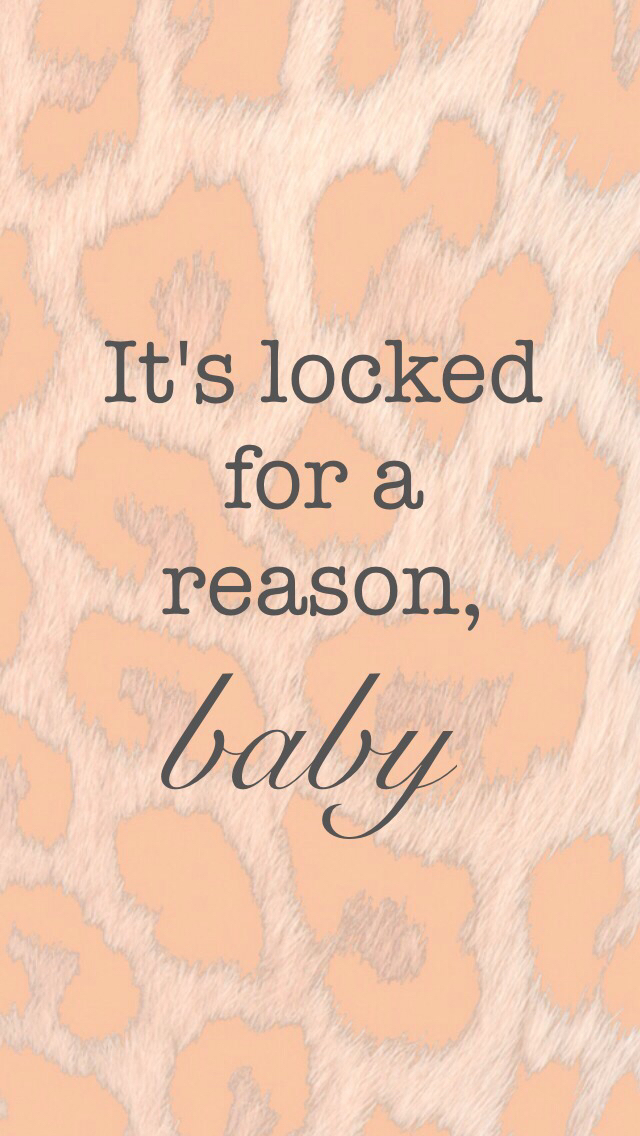 Baby, Background, And Fun Image - Its Locked For A Reason Baby - HD Wallpaper 