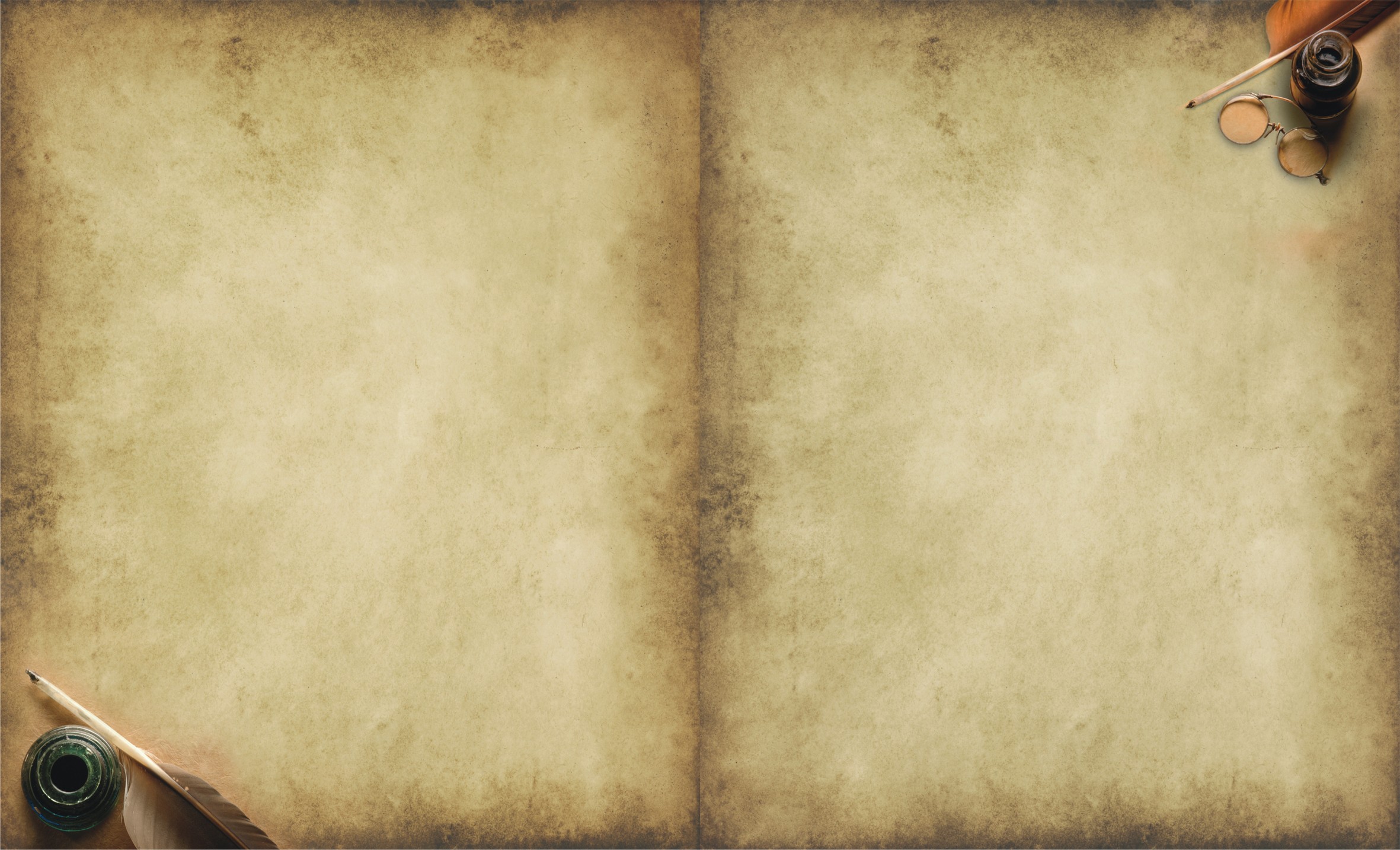 Old Paper Background Psd 2362x1434 Wallpaper Teahub Io Old Paper Background Psd 2362x1434 Wallpaper Teahub Io