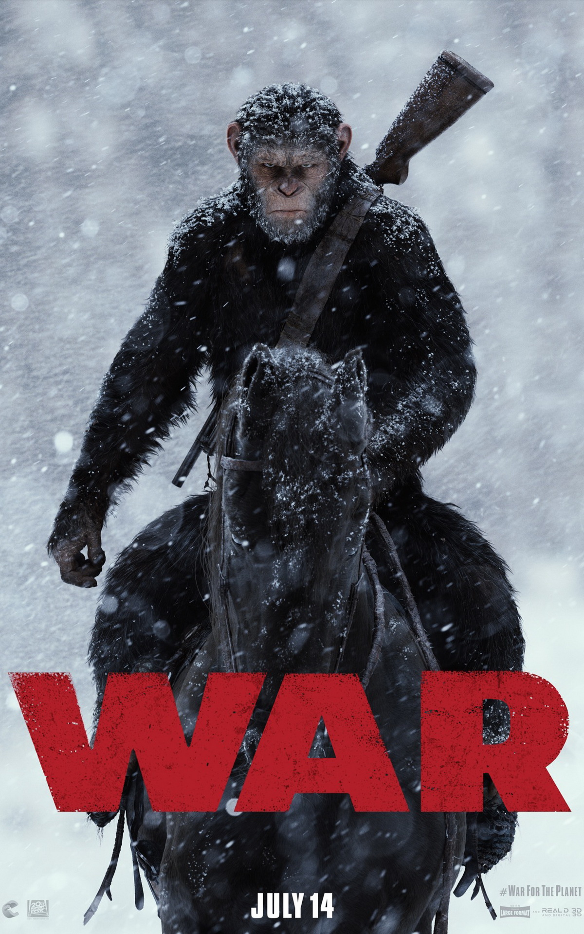 War For The Planet Of The Apes Caesar - 1200x1920 Wallpaper War For The Planet Of The Apes Caesar - 1200x1920 Wallpaper