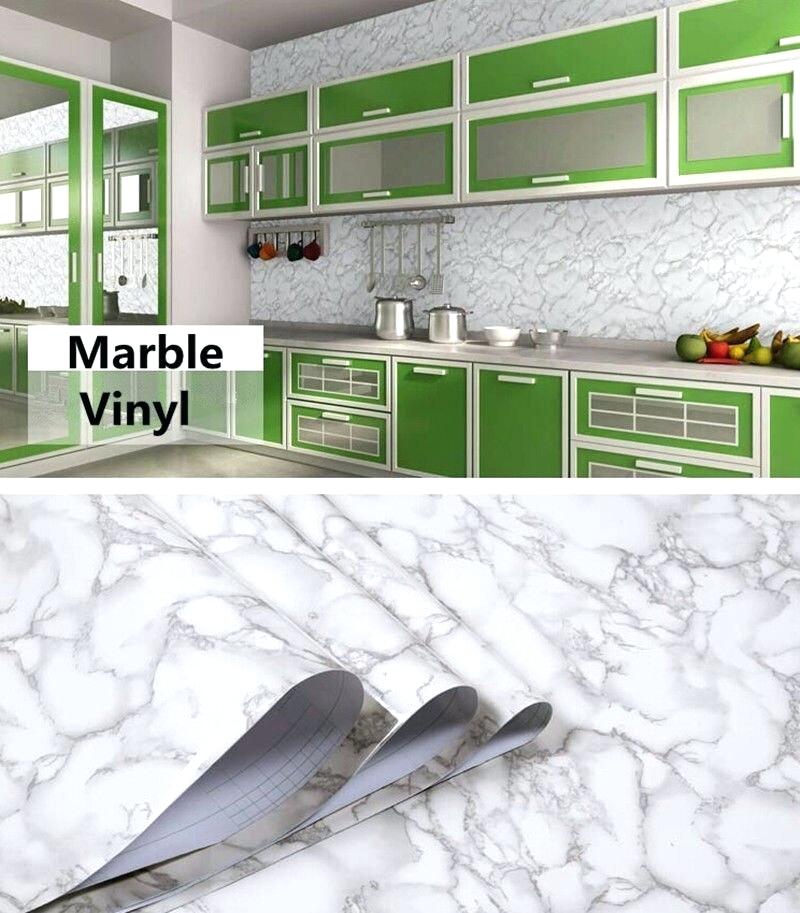 Contact Paper Wallpaper Black Contact Paper Wallpaper Marble Contact