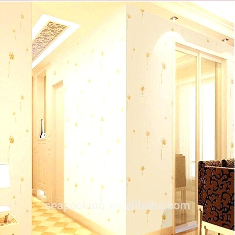 Wallpaper New Designs Ceiling False Design And Ideas - HD Wallpaper 