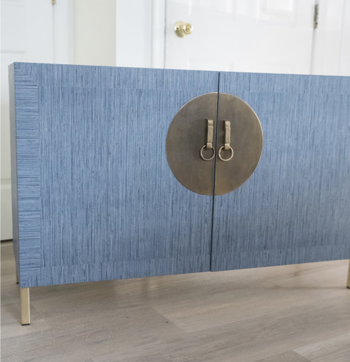 Cupboard - HD Wallpaper 