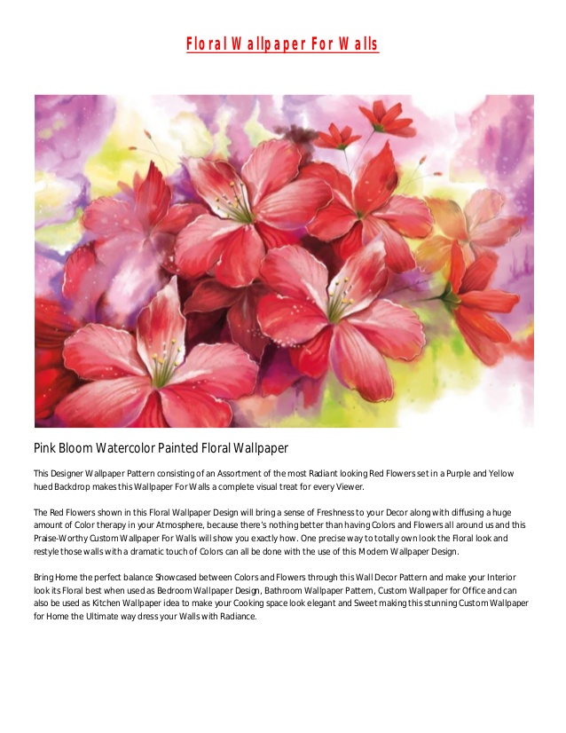 Rosa Glauca - HD Wallpaper 