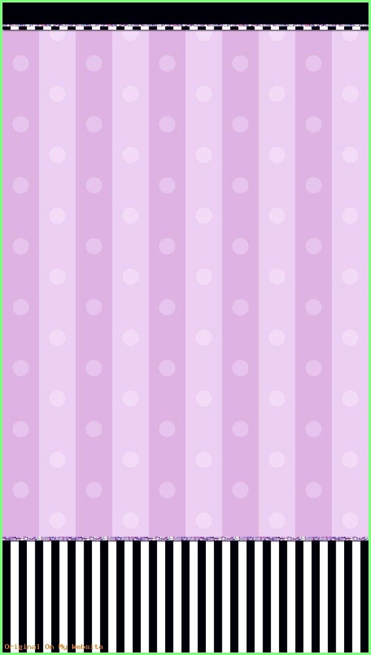 Musical Keyboard - HD Wallpaper 