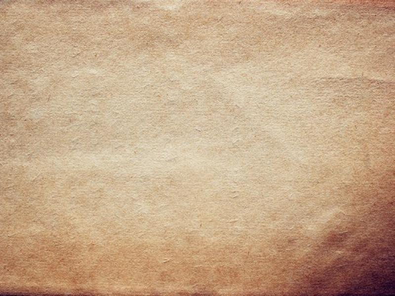Old Paper Old Grunge Paper Texture For Use As Wallpaper - HD Wallpaper 
