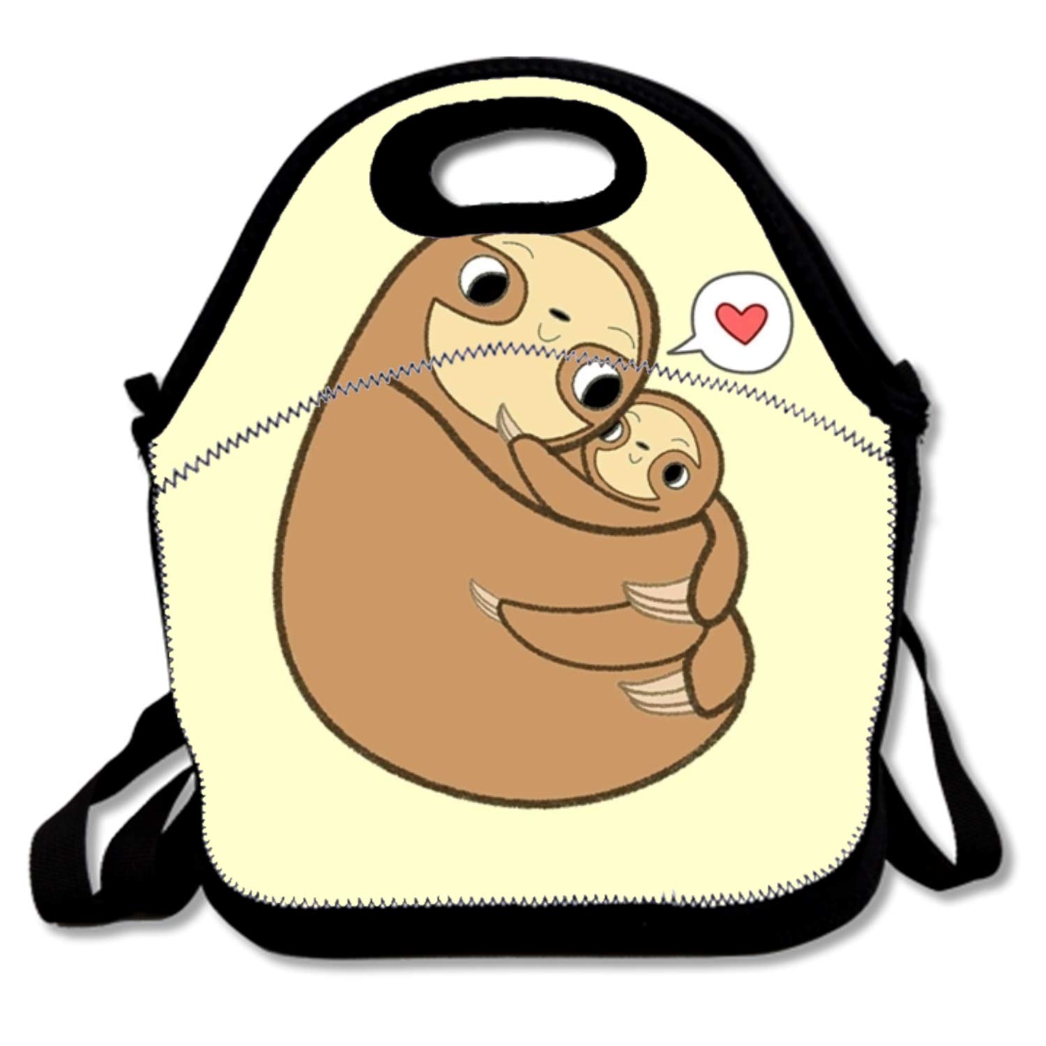 Jansport Lunch Bag Pineapple - HD Wallpaper 