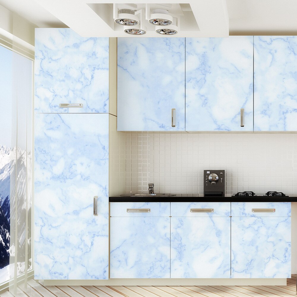 Bathroom - HD Wallpaper 