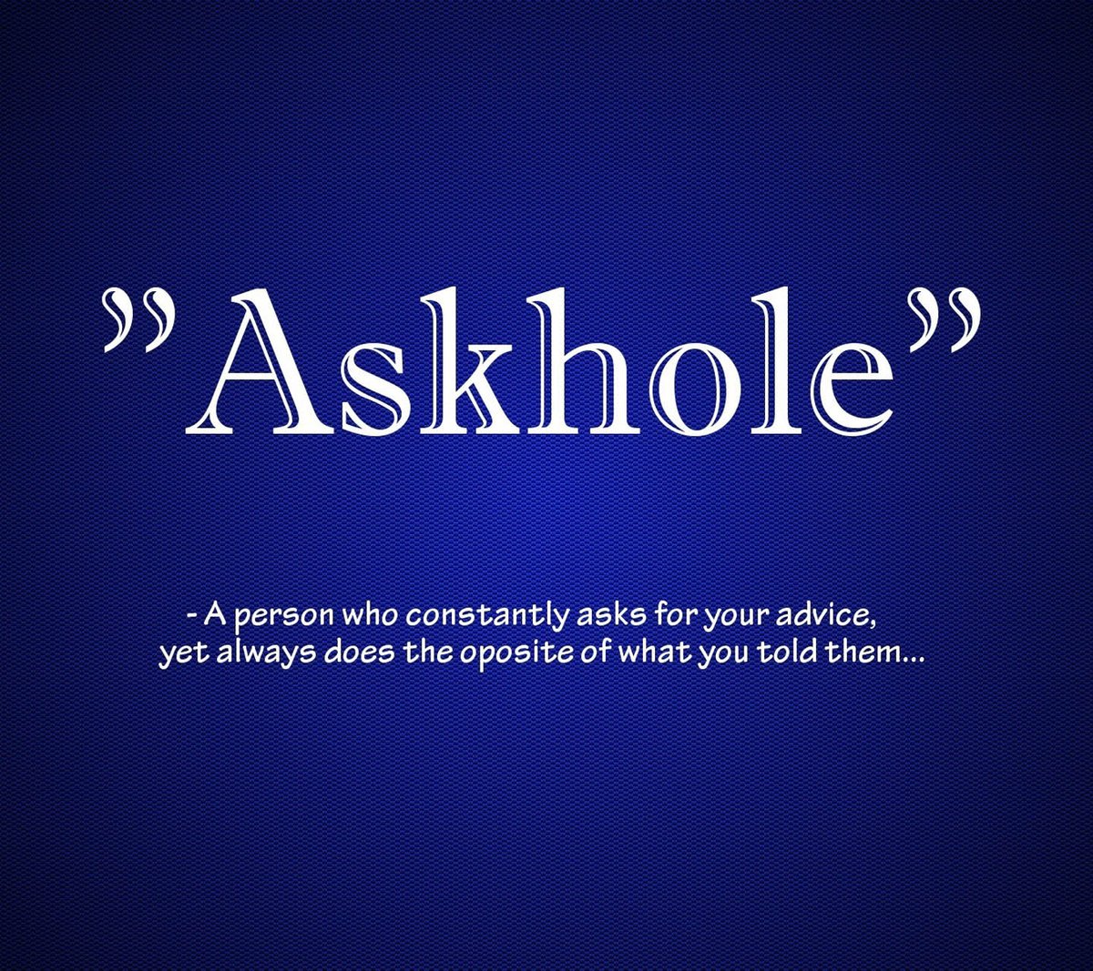 Go Away Wallpaper Cute - HD Wallpaper 