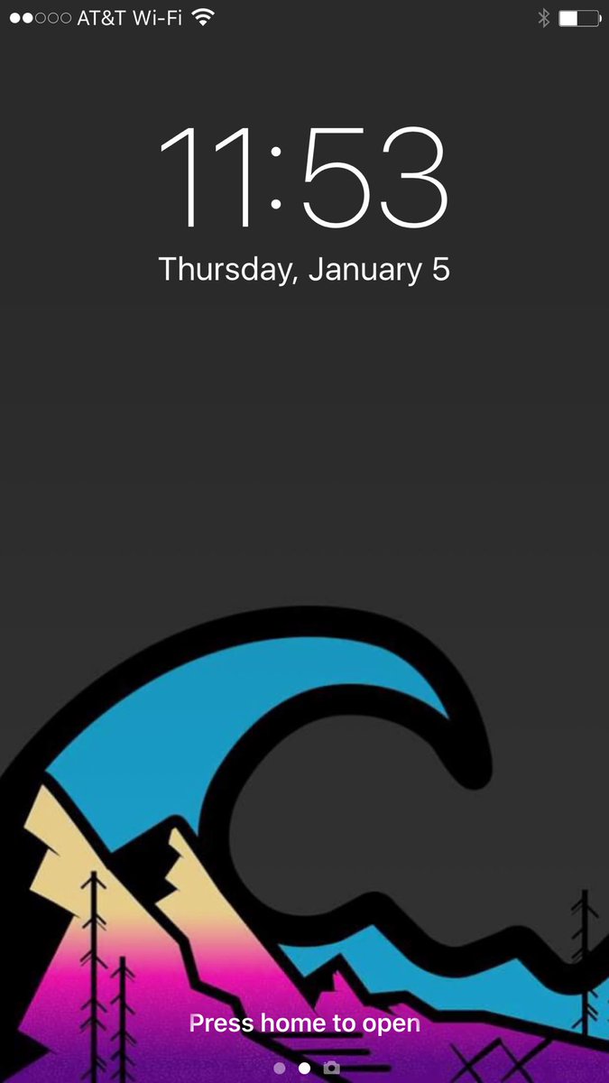 Am Sloth Art - HD Wallpaper 